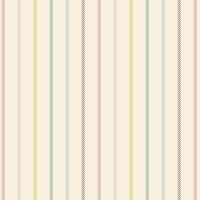 mfPP092496 Multi